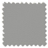 Stamford, Aluminium - Roman Blind
